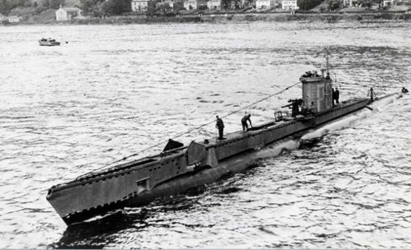 Bilde u-864