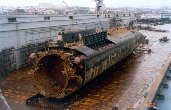Kursk_wreck