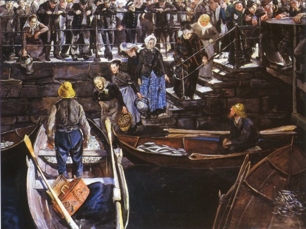 fiskehandel1