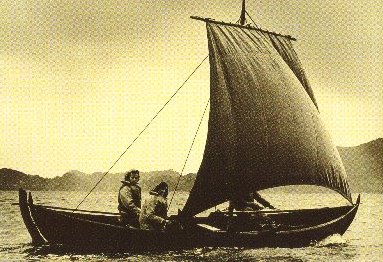 oselvar
