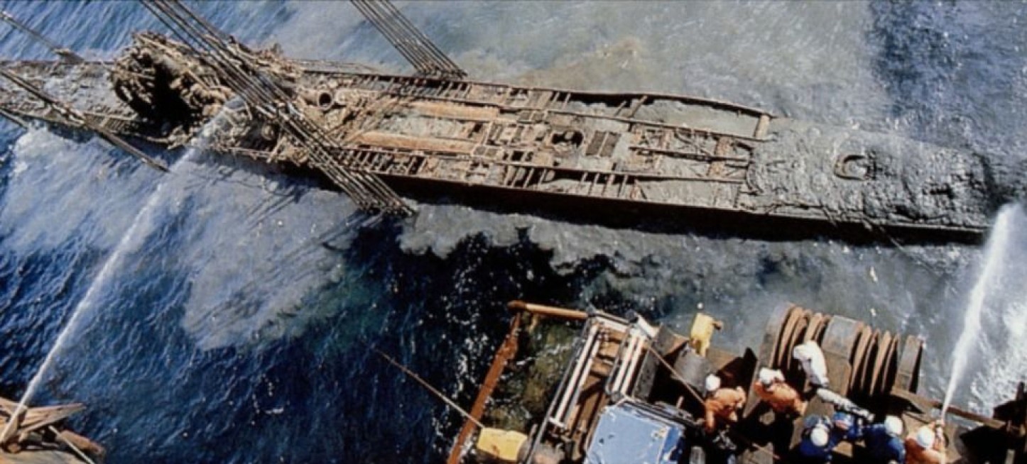 U-534